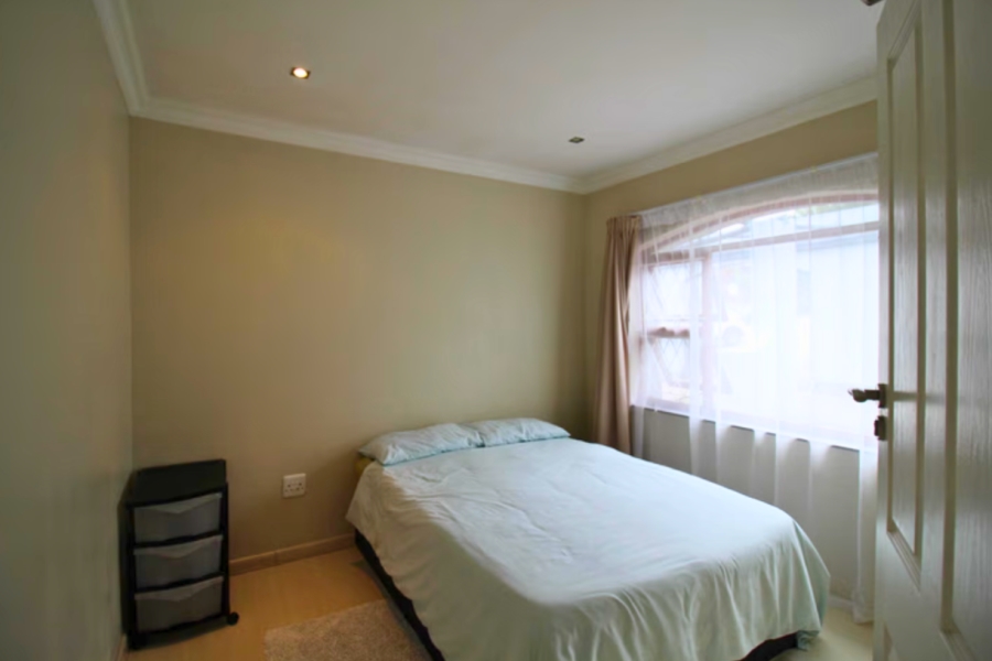3 Bedroom Property for Sale in Beacon Bay Eastern Cape